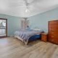 203 River St, , Eagle River,  WI 54521 United States