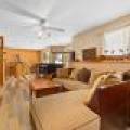 203 River St, , Eagle River,  WI 54521 United States