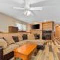 203 River St, , Eagle River,  WI 54521 United States