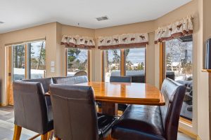 203 River St, , Eagle River,  WI 54521 United States