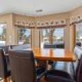 203 River St, , Eagle River,  WI 54521 United States