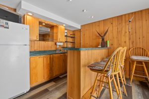 203 River St, , Eagle River,  WI 54521 United States