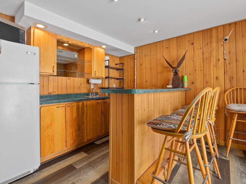203 River St, , Eagle River,  WI 54521 United States