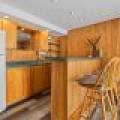 203 River St, , Eagle River,  WI 54521 United States