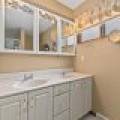 203 River St, , Eagle River,  WI 54521 United States