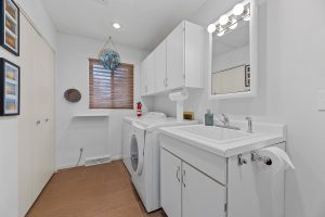 203 River St, , Eagle River,  WI 54521 United States