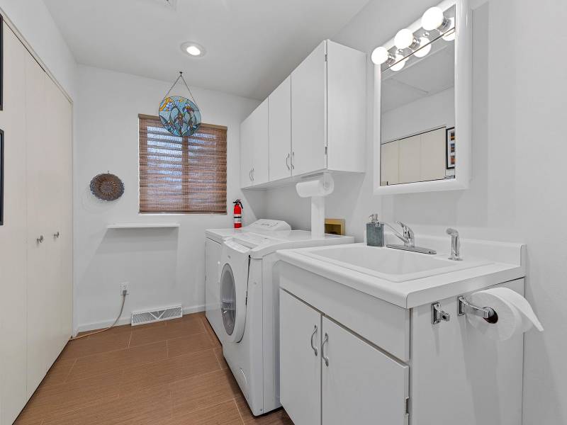 203 River St, , Eagle River,  WI 54521 United States