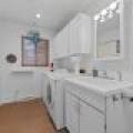 203 River St, , Eagle River,  WI 54521 United States