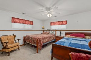 203 River St, , Eagle River,  WI 54521 United States