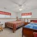 203 River St, , Eagle River,  WI 54521 United States