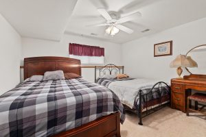 203 River St, , Eagle River,  WI 54521 United States