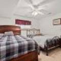 203 River St, , Eagle River,  WI 54521 United States