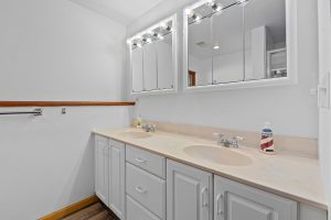 203 River St, , Eagle River,  WI 54521 United States