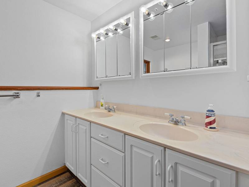 203 River St, , Eagle River,  WI 54521 United States