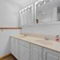 203 River St, , Eagle River,  WI 54521 United States