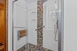 203 River St, , Eagle River,  WI 54521 United States