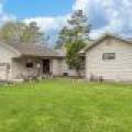 203 River St, , Eagle River,  WI 54521 United States
