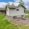 203 River St, , Eagle River,  WI 54521 United States