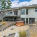 203 River St, , Eagle River,  WI 54521 United States