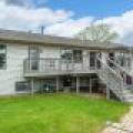 203 River St, , Eagle River,  WI 54521 United States