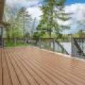 203 River St, , Eagle River,  WI 54521 United States