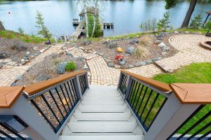203 River St, , Eagle River,  WI 54521 United States