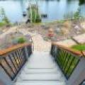 203 River St, , Eagle River,  WI 54521 United States