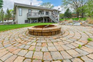 203 River St, , Eagle River,  WI 54521 United States