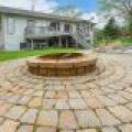 203 River St, , Eagle River,  WI 54521 United States