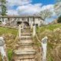 203 River St, , Eagle River,  WI 54521 United States