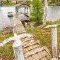 203 River St, , Eagle River,  WI 54521 United States
