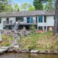 203 River St, , Eagle River,  WI 54521 United States
