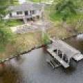 203 River St, , Eagle River,  WI 54521 United States