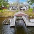 203 River St, , Eagle River,  WI 54521 United States