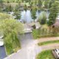203 River St, , Eagle River,  WI 54521 United States