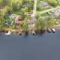 203 River St, , Eagle River,  WI 54521 United States