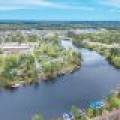 203 River St, , Eagle River,  WI 54521 United States