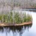 2ac Off Hiawatha Dr, , Presque Isle,  WI 54557 United States
