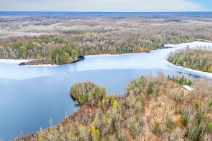 2ac Off Hiawatha Dr, , Presque Isle,  WI 54557 United States