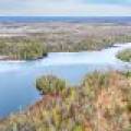 2ac Off Hiawatha Dr, , Presque Isle,  WI 54557 United States