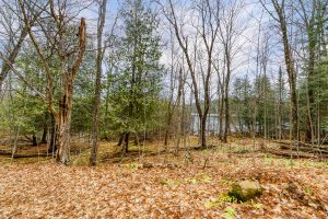2ac Off Hiawatha Dr, , Presque Isle,  WI 54557 United States