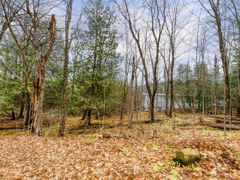 2ac Off Hiawatha Dr, , Presque Isle,  WI 54557 United States