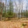 2ac Off Hiawatha Dr, , Presque Isle,  WI 54557 United States