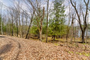 2ac Off Hiawatha Dr, , Presque Isle,  WI 54557 United States