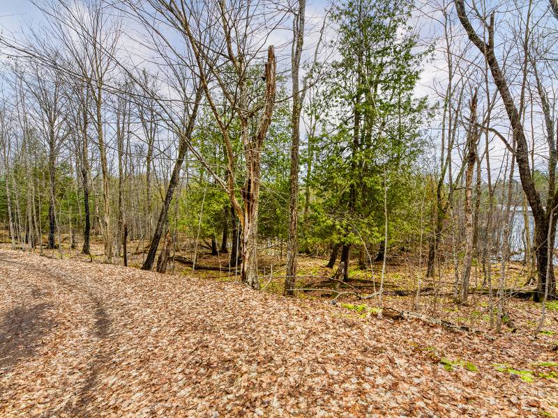 2ac Off Hiawatha Dr, , Presque Isle,  WI 54557 United States