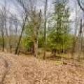 2ac Off Hiawatha Dr, , Presque Isle,  WI 54557 United States