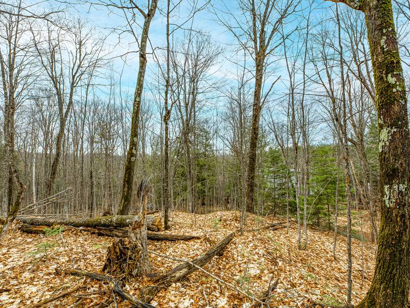 2ac Off Hiawatha Dr, , Presque Isle,  WI 54557 United States