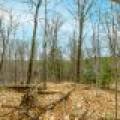 2ac Off Hiawatha Dr, , Presque Isle,  WI 54557 United States
