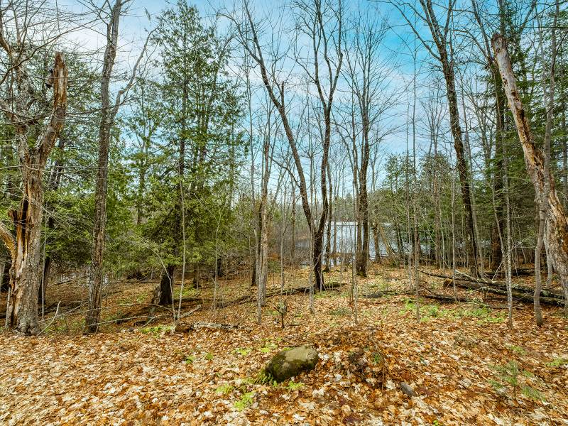 2ac Off Hiawatha Dr, , Presque Isle,  WI 54557 United States