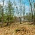 2ac Off Hiawatha Dr, , Presque Isle,  WI 54557 United States